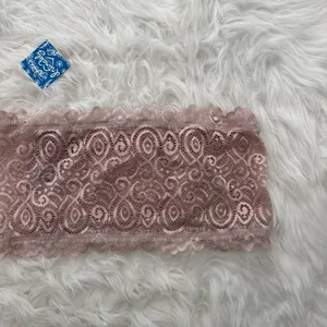 Free People Intimately Lace Bandeau Ballet Size M/L thumbnail 3