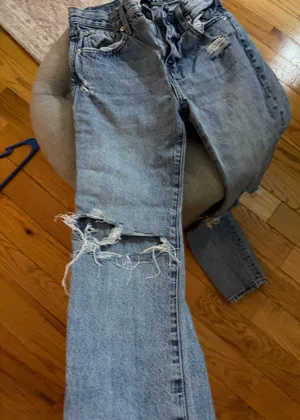 Pistola Jeans thumbnail 1