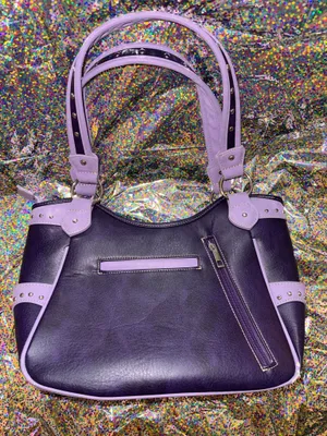 Purse Concealed Montana West Carry thumbnail 7