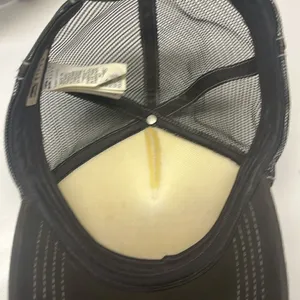 Billabong California Love Adjustable Trucker Hat Nature Bear Outdoor Unisex thumbnail 11