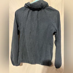 Lululemon crewneck thumbnail 4