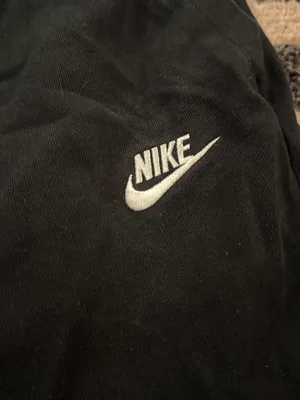 Nike Sweatpants thumbnail 2