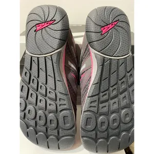Altra‎ Provisioness Women Running Shoes Charcoal Magenta A22341-055 Size 5.5 thumbnail 5