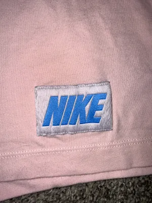 Nike Sportswear 'The Nike Tee' Graphic Safari Tank Top thumbnail 4