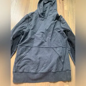 Lululemon sweatshirt hoodie thumbnail 2