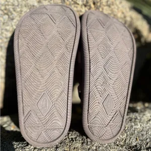 Chaco Women's Chillos Sport Sandal- Sparrow thumbnail 7
