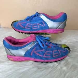 Keen Women's A86 Sneaker Size 8.5 thumbnail 2