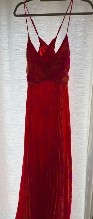 ASTR The Label Dress thumbnail 2