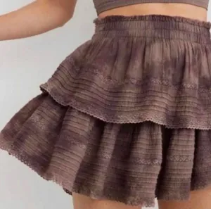 Aerie Skirt thumbnail 1