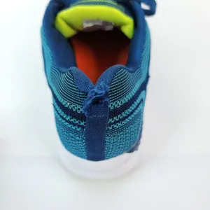 Saucony‎ Shoes Womens 9 XT 600 (S15291-3) Sneakers Running Casual Comfort thumbnail 12