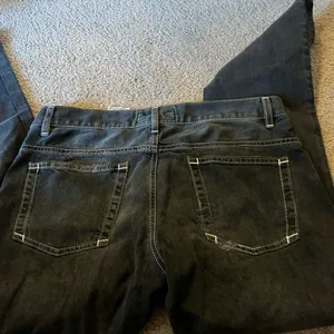 Love Moschino pants 34‎ thumbnail 6