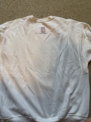 Simply Southern Sweatshirt thumbnail 3