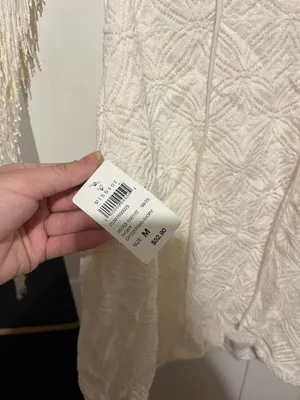 Windsor dress  thumbnail 4