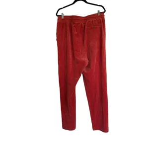 NEW UGG Women's Averey Pant In Color MARS XL thumbnail 8