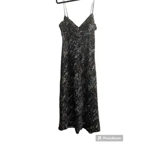 ✨ASTR The Label CORALIE MIDI SZ LARGE DRESS✨ thumbnail 10