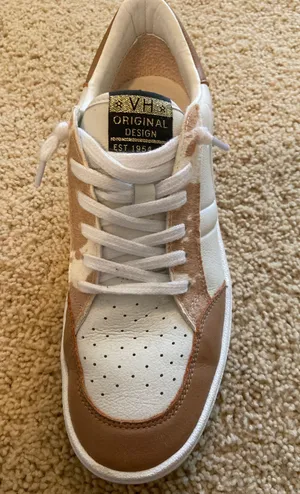Vintage Havana Sneakers thumbnail 5