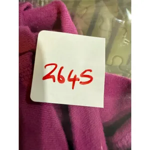 Lululemon Womens Magenta‎ Purple Racerback Yoga Tank Top Scoop Neck Size6 thumbnail 7
