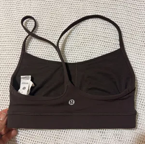 Lululemon Sports Bra thumbnail 2
