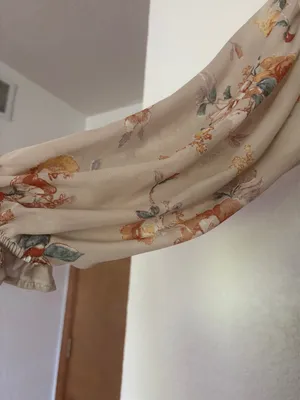 Boutique dress thumbnail 2
