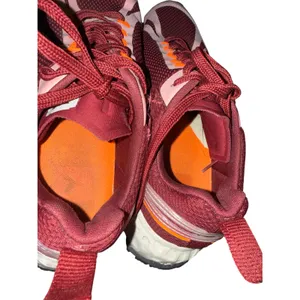 VEJA Condor Mesh Trainers Women’s Sz. 10 thumbnail 11