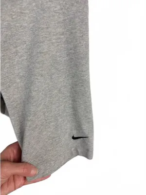 Nice Nike Shorts Size SP thumbnail 2