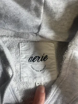 Sweatshirt thumbnail 2