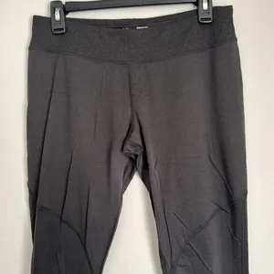 Under Armour ColdGear leggings thumbnail 3