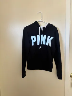 PINK Victoria's Secret set thumbnail 4