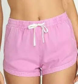 Billabong thumbnail 1