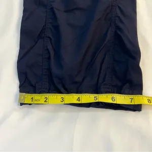 The North Face Women's Capri’s, Size: X-Large thumbnail 10