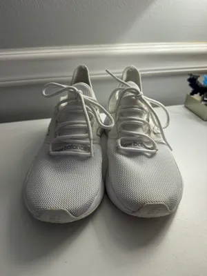 New Balance Roav thumbnail 2