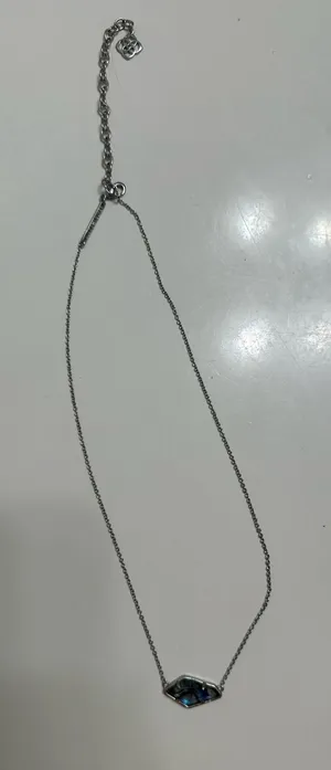 Kendra Scott Necklace thumbnail 1