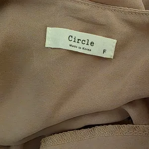Blouse thumbnail 3
