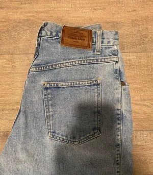 Calvin Klein Jeans thumbnail 4