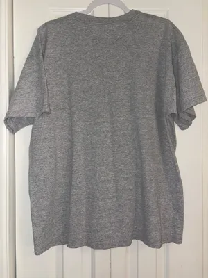 New York Gildan Graphic Tee thumbnail 3