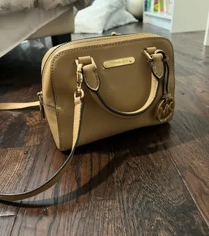 Michael Kors Crossbody Handbag thumbnail 1