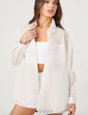 Forever 21 Set thumbnail 5