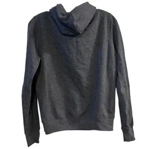 Penn‎ State University Gray Hoodie Unisex Small Pullover Graphic Print thumbnail 7