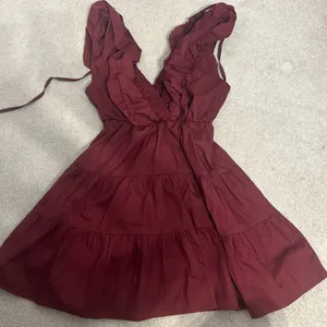 Altar'd State Dress thumbnail 1