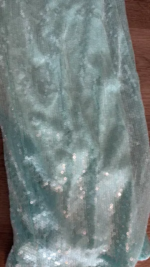 Boutique sparkly pants thumbnail 4