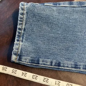 Pacsun Mom Jeans‎ Size 25 Medium Wash Denim High Rise Womens Classic thumbnail 13