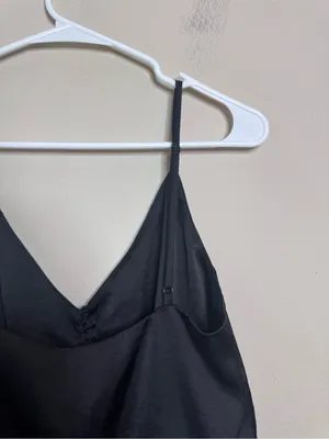 Wilfred Satin Verso Cami Top thumbnail 9
