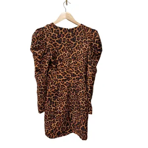 Lovers and Friends Eloise‎ Mini Dress Size XS thumbnail 7
