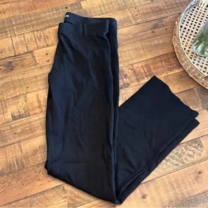 BETABRAND‎ Dress Pant Yoga Pant | Bootcut thumbnail 3