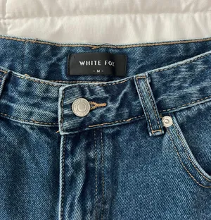 White Fox Boutique Shorts thumbnail 3