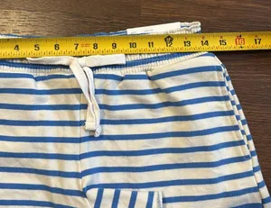 American Eagle shorts thumbnail 8
