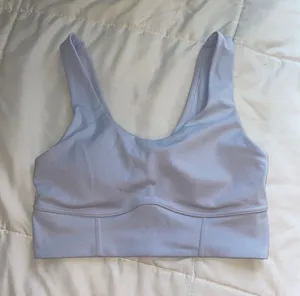 All In Motion Sports Bra thumbnail 1