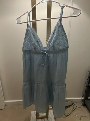Princess Polly Dress thumbnail 2