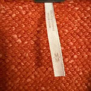 Free People Retro Ruben Sweater thumbnail 5