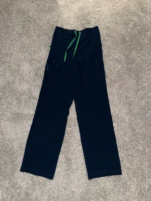 Carhartt Women’s Scrubs thumbnail 2
